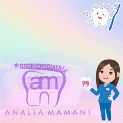 GIF 3