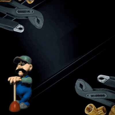 GIF 2